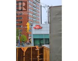 A - 733 Pape Avenue, Toronto, ON M4K3S8 Photo 17