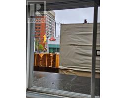 A - 733 Pape Avenue, Toronto, ON M4K3S8 Photo 18