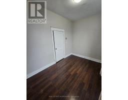 A - 733 Pape Avenue, Toronto, ON M4K3S8 Photo 19