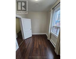 A - 733 Pape Avenue, Toronto, ON M4K3S8 Photo 20