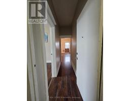 A - 733 Pape Avenue, Toronto, ON M4K3S8 Photo 21