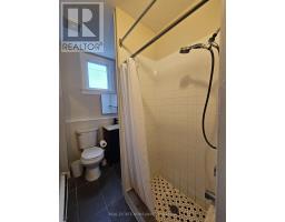 A - 733 Pape Avenue, Toronto, ON M4K3S8 Photo 22