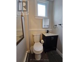 A - 733 Pape Avenue, Toronto, ON M4K3S8 Photo 23