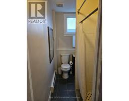 A - 733 Pape Avenue, Toronto, ON M4K3S8 Photo 24