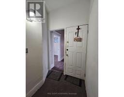 A - 733 Pape Avenue, Toronto, ON M4K3S8 Photo 25
