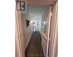 A - 733 Pape Avenue, Toronto, ON M4K3S8 Photo 26