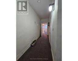 A - 733 Pape Avenue, Toronto, ON M4K3S8 Photo 27