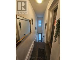 A - 733 Pape Avenue, Toronto, ON M4K3S8 Photo 28