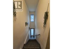 A - 733 Pape Avenue, Toronto, ON M4K3S8 Photo 29