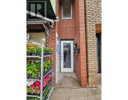 A - 733 Pape Avenue, Toronto, ON M4K3S8 Photo 30