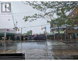 A - 733 Pape Avenue, Toronto, ON M4K3S8 Photo 32
