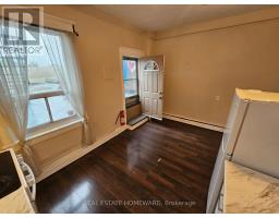 A - 733 Pape Avenue, Toronto, ON M4K3S8 Photo 6
