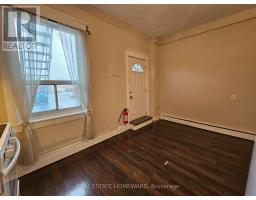 A - 733 Pape Avenue, Toronto, ON M4K3S8 Photo 7