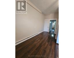 A - 733 Pape Avenue, Toronto, ON M4K3S8 Photo 8