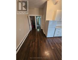 A - 733 Pape Avenue, Toronto, ON M4K3S8 Photo 9