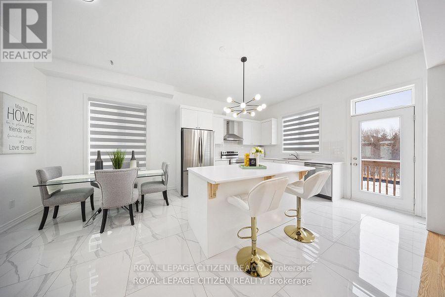 82 CLOSSON DRIVE - 10
