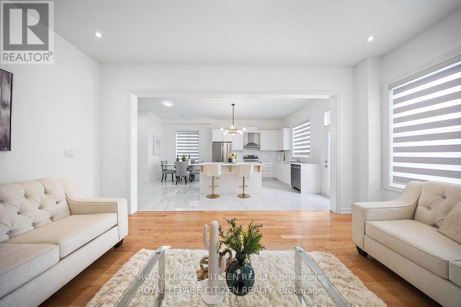 82 CLOSSON DRIVE - 11