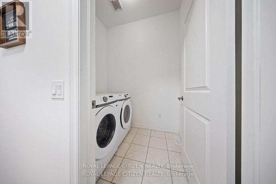 82 CLOSSON DRIVE - 12