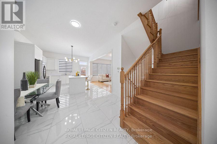 82 CLOSSON DRIVE - 13