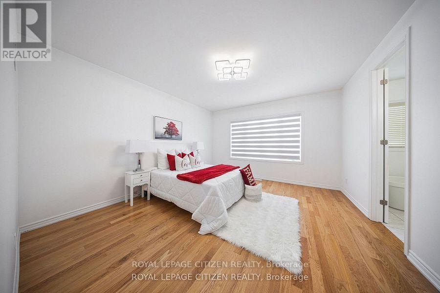 82 CLOSSON DRIVE - 15