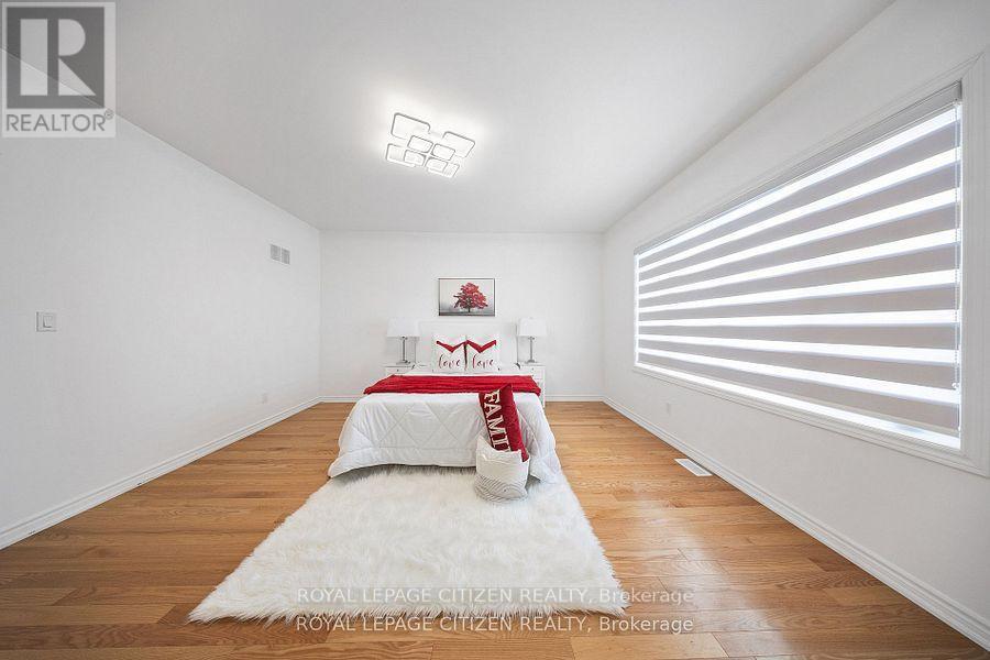 82 CLOSSON DRIVE - 16