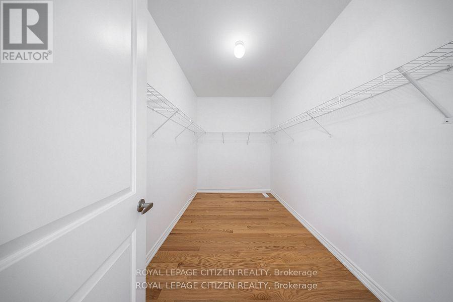 82 CLOSSON DRIVE - 18