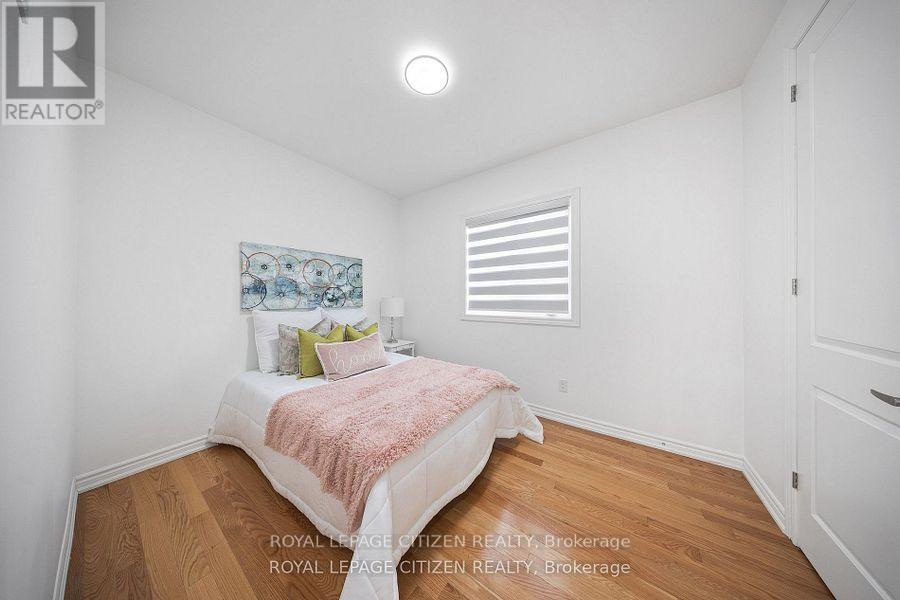 82 CLOSSON DRIVE - 19