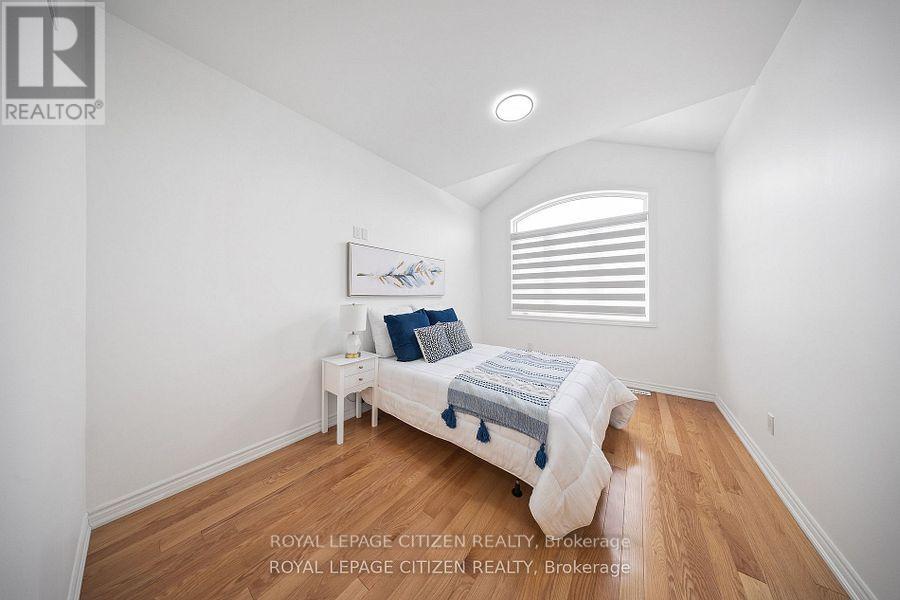 82 CLOSSON DRIVE - 21