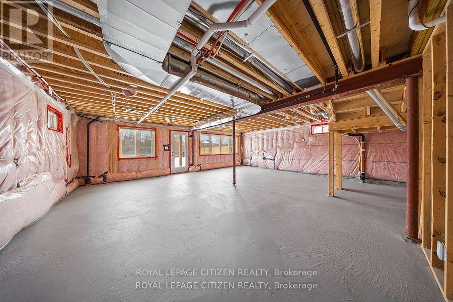 82 CLOSSON DRIVE - 25