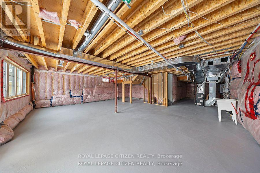 82 CLOSSON DRIVE - 26