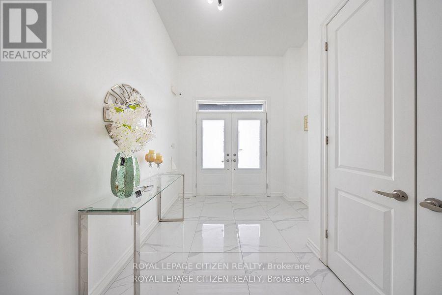 82 CLOSSON DRIVE - 3