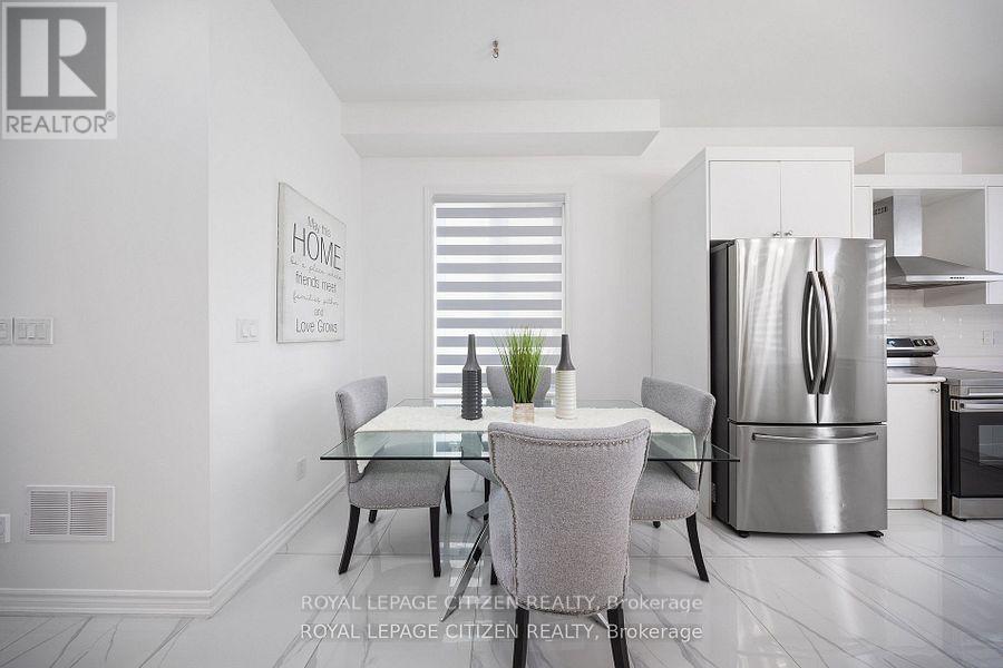 82 CLOSSON DRIVE - 5