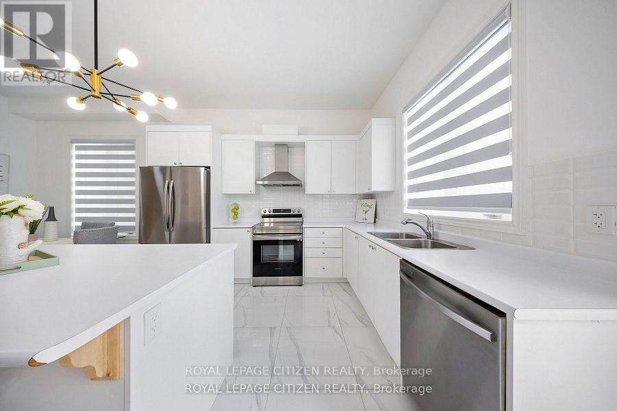 82 CLOSSON DRIVE - 7