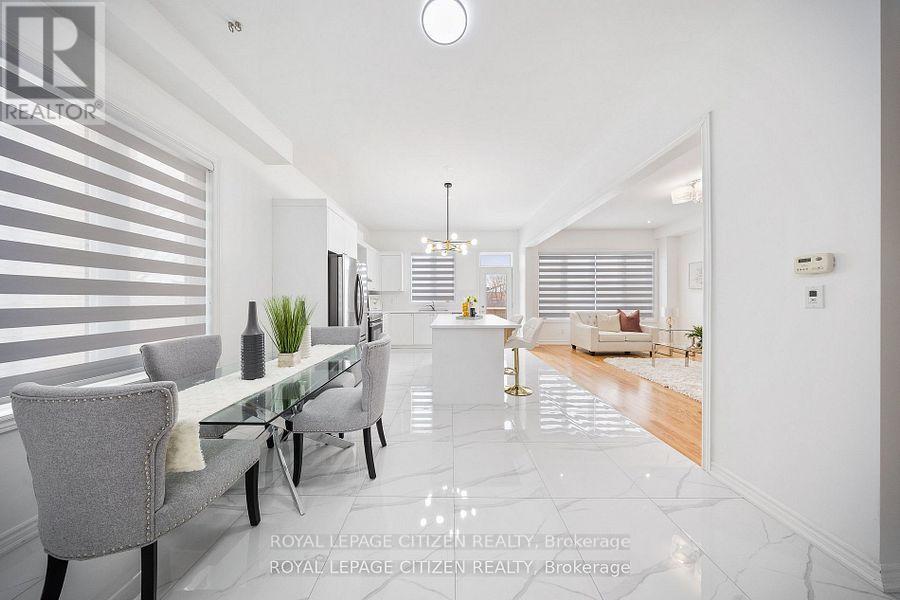 82 CLOSSON DRIVE - 8