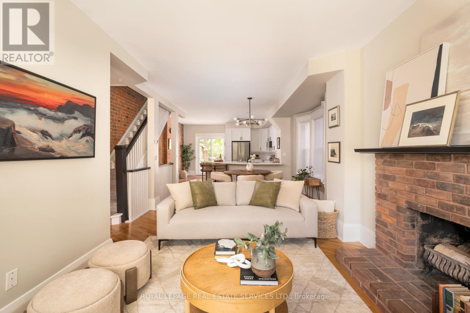 164 FULTON AVENUE - 10