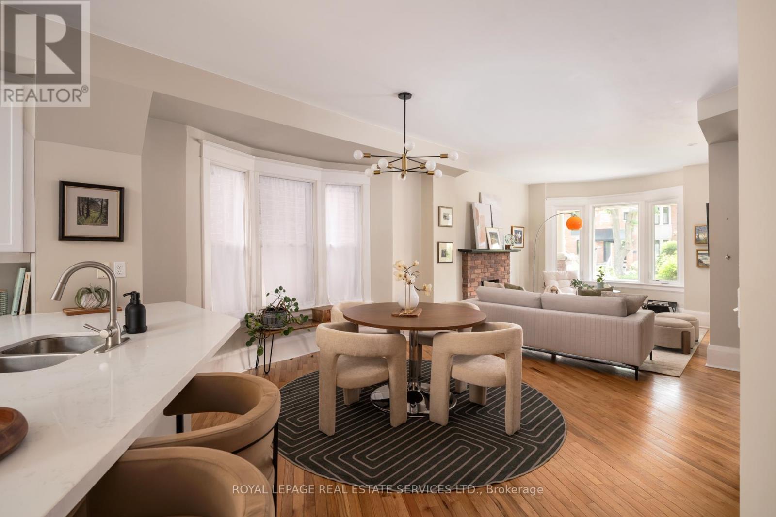 164 FULTON AVENUE - 12