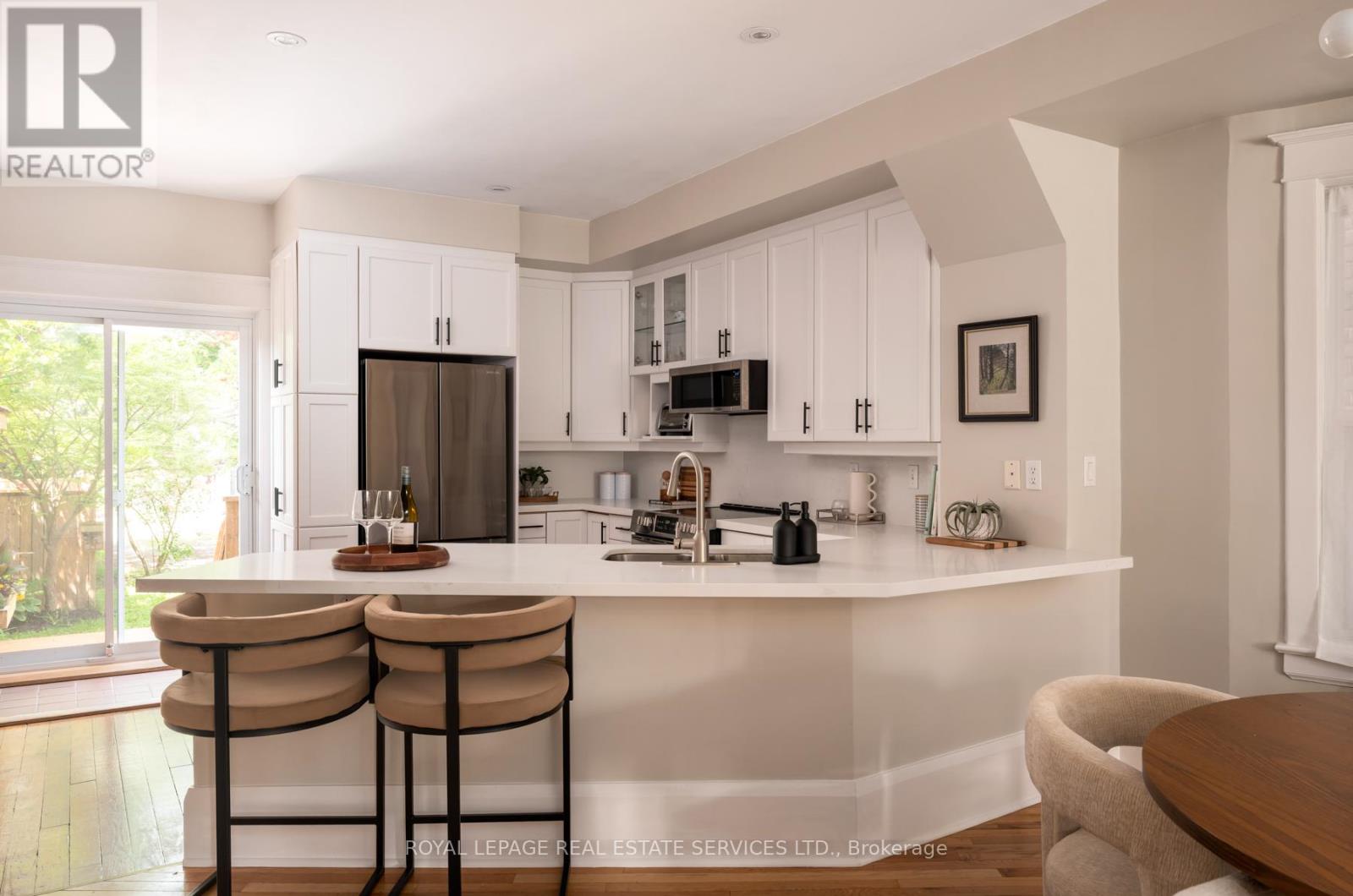 164 FULTON AVENUE - 13