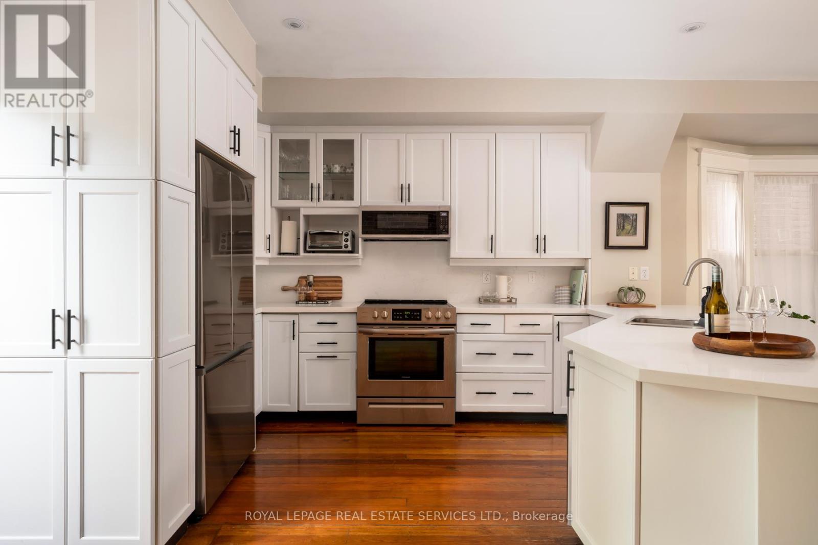 164 FULTON AVENUE - 14