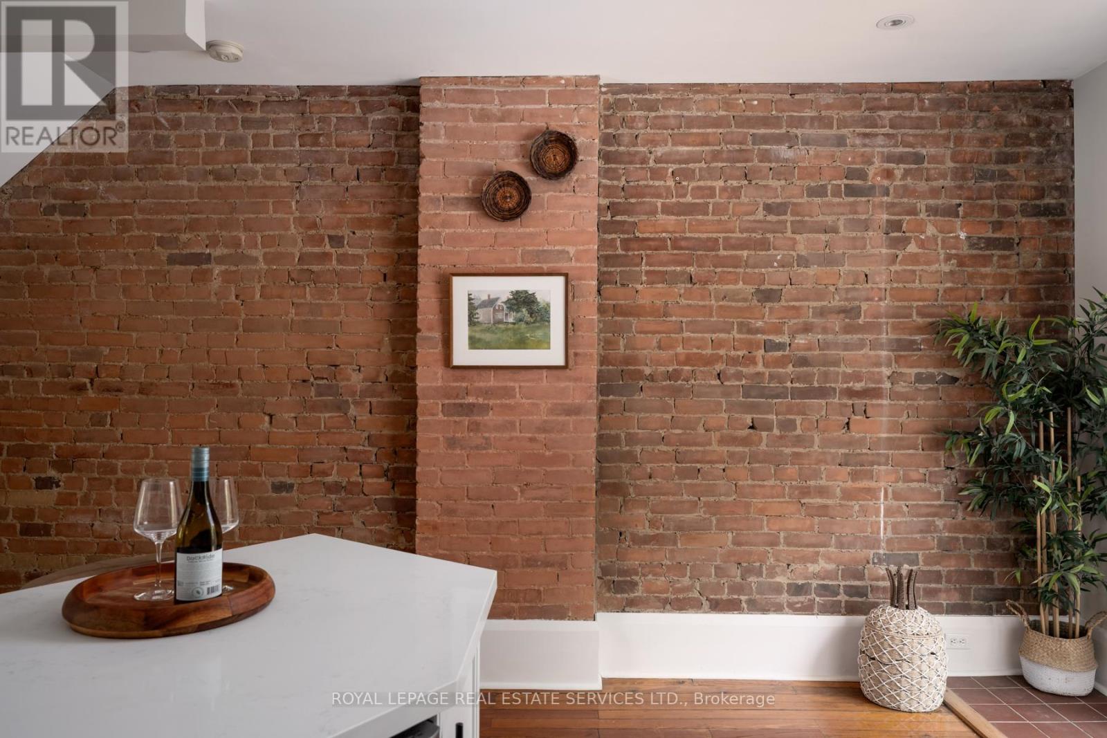 164 FULTON AVENUE - 15