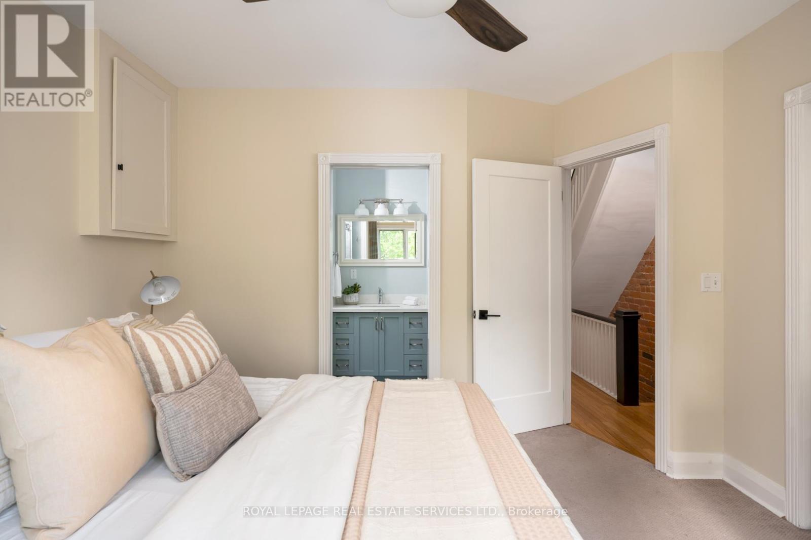 164 FULTON AVENUE - 17