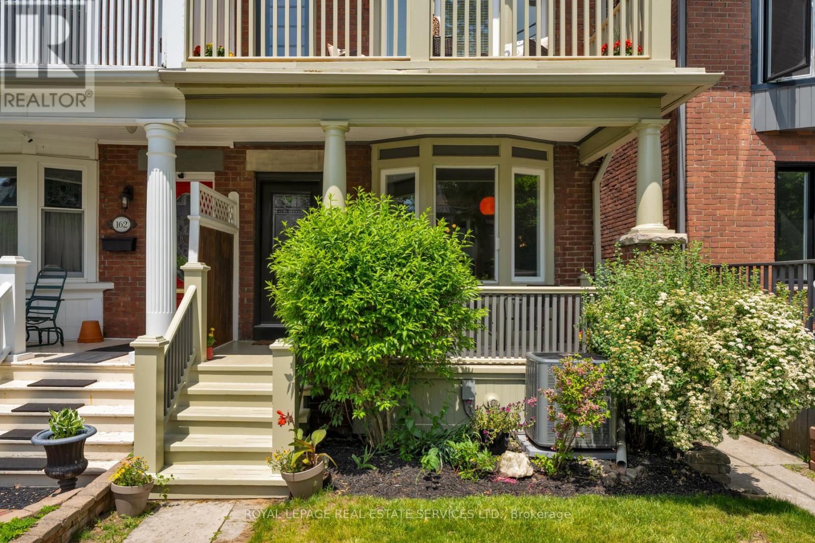 164 FULTON AVENUE - Image 2