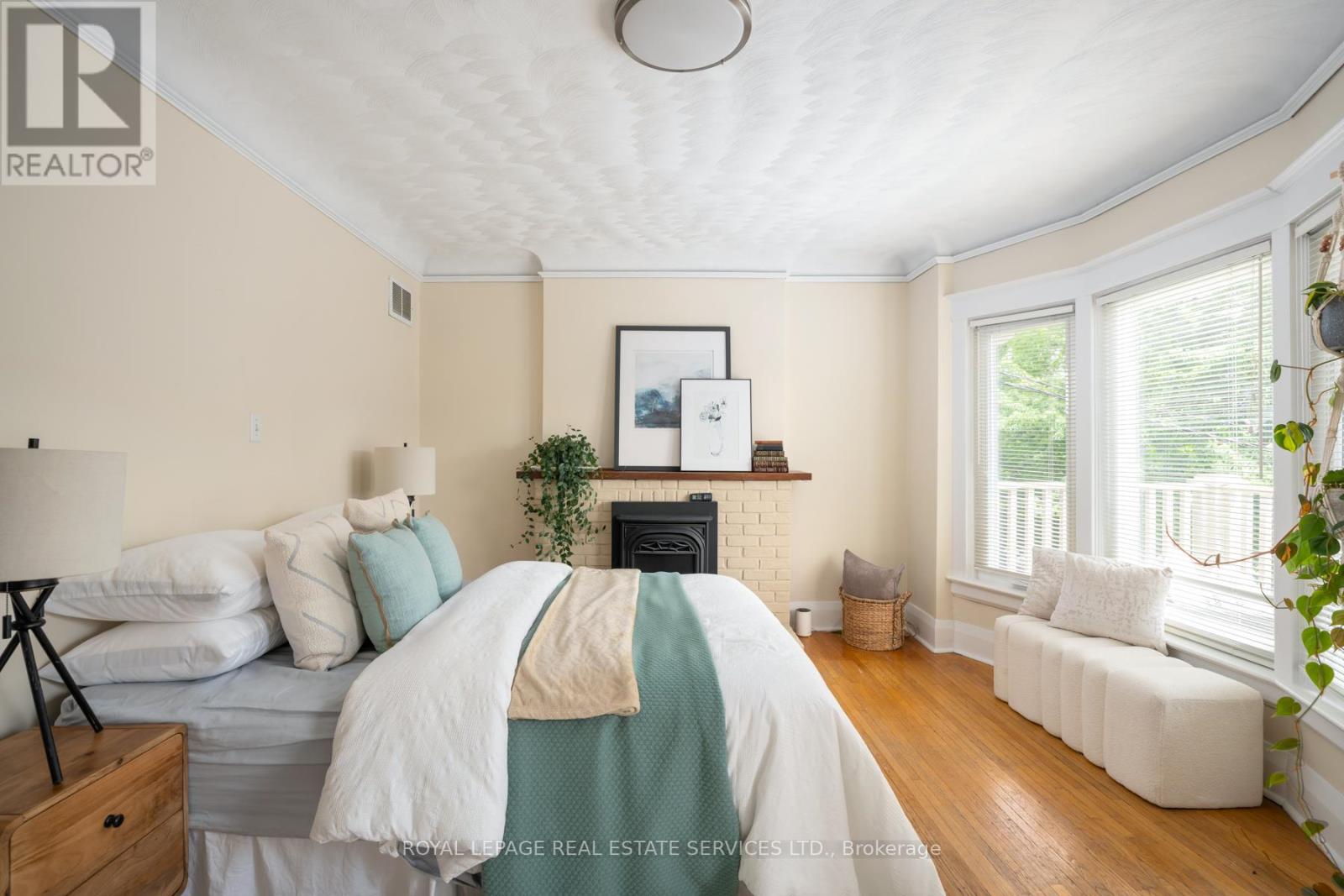 164 FULTON AVENUE - 21