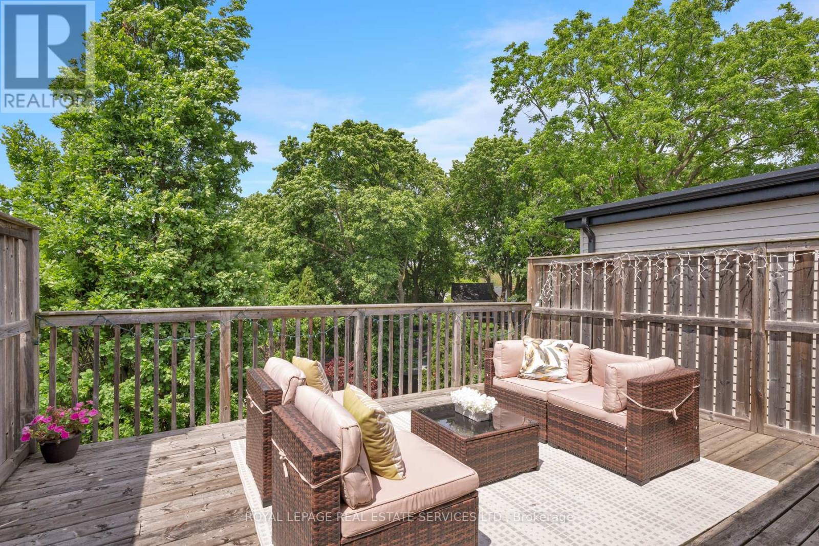 164 FULTON AVENUE - 26