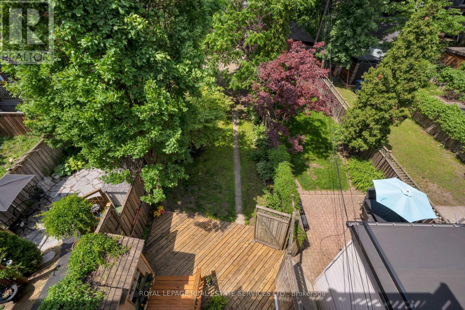 164 FULTON AVENUE - 28