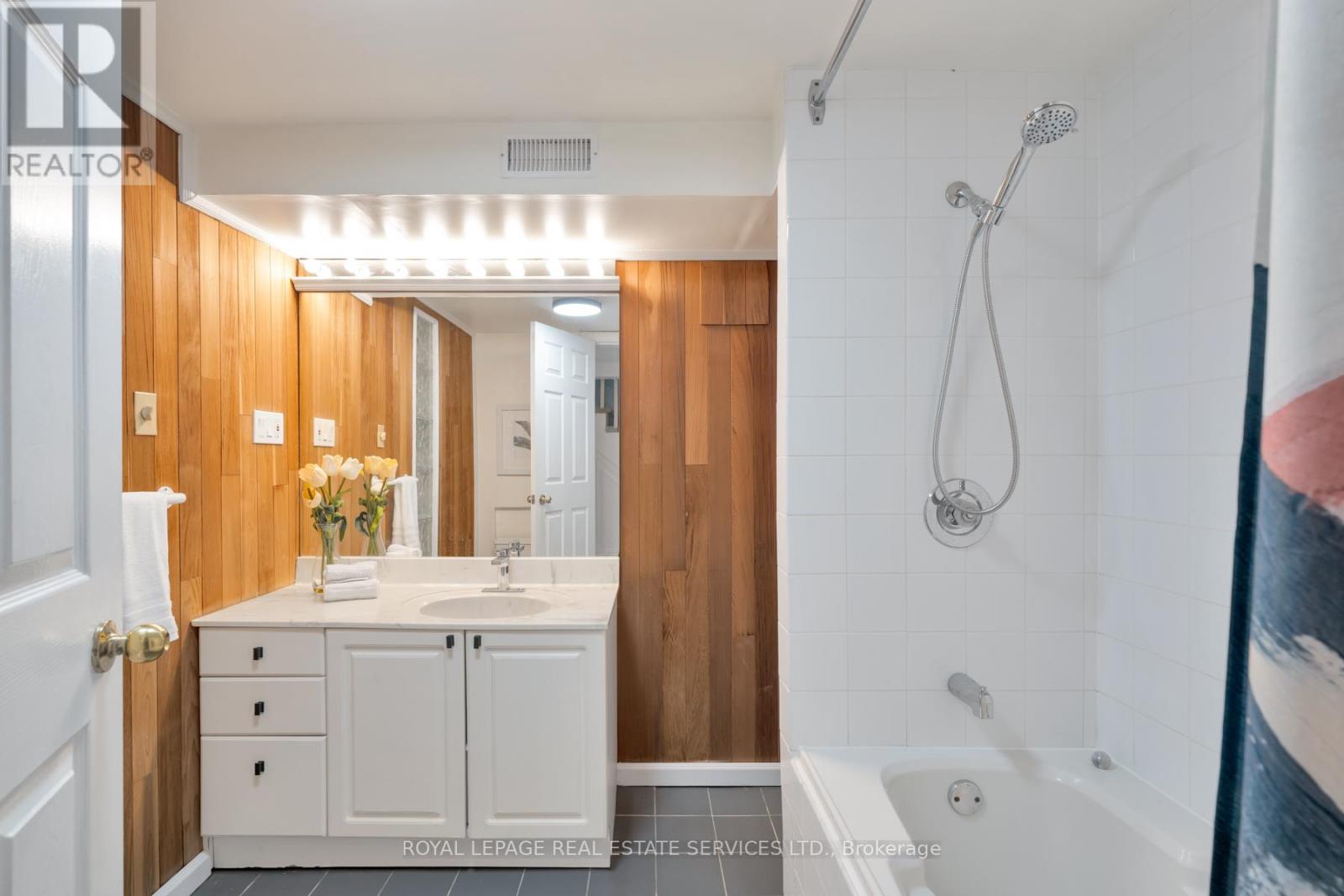 164 FULTON AVENUE - 29