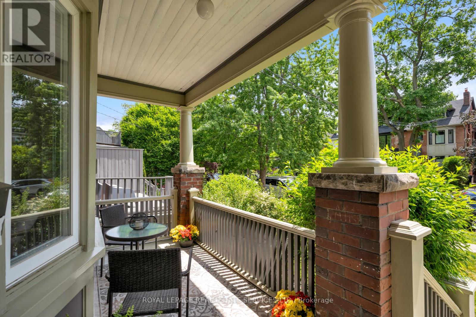 164 FULTON AVENUE - Image 3
