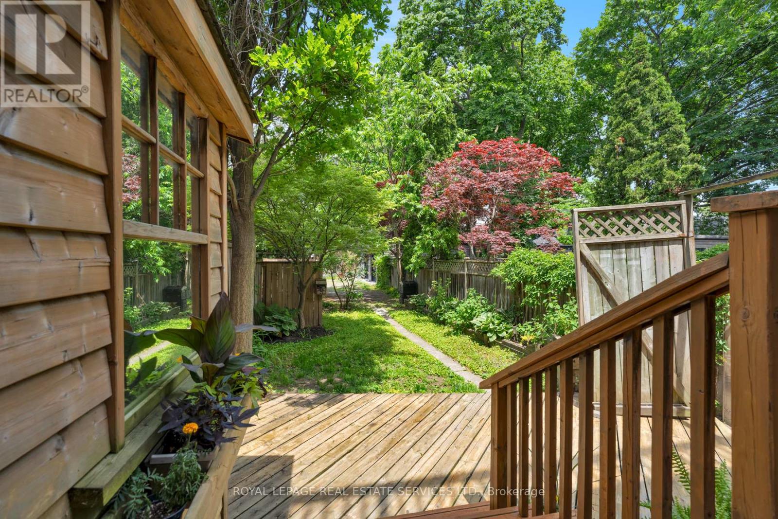 164 FULTON AVENUE - 31