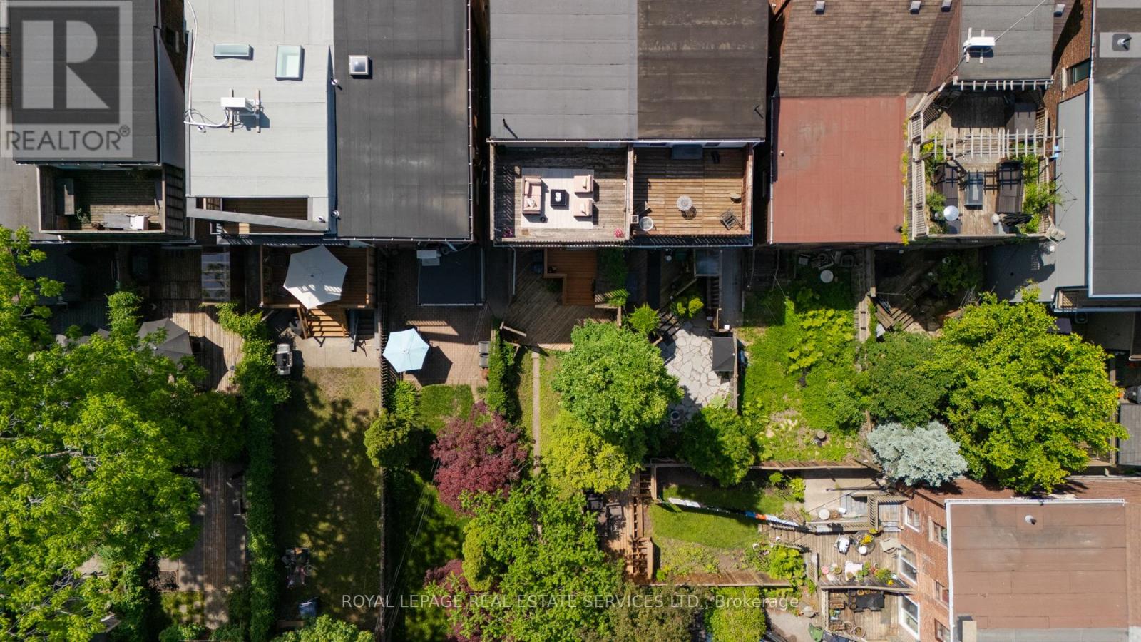 164 FULTON AVENUE - 37