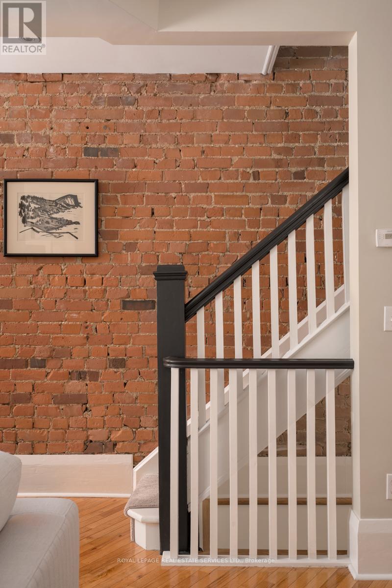 164 FULTON AVENUE - 5