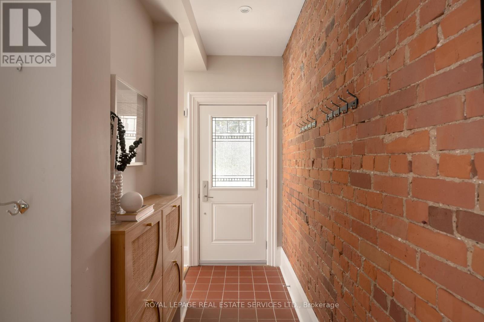 164 FULTON AVENUE - 6